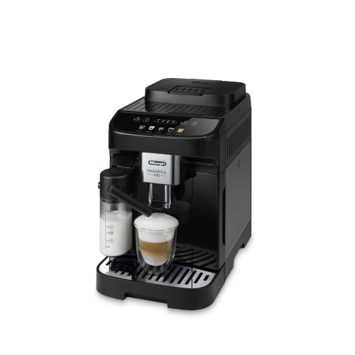 Magnifica Evo ECAM290.61.B Automata kávéfőző