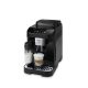 Magnifica Evo ECAM290.61.B Automata kávéfőző