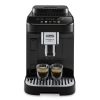Magnifica Evo ECAM290.61.B Automata kávéfőző