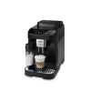 Magnifica Evo ECAM290.61.B Automata kávéfőző