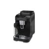 Magnifica Evo ECAM290.61.B Automata kávéfőző
