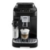 Magnifica Evo ECAM290.61.B Automata kávéfőző