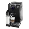 Dinamica Plus ECAM370.70.B Automata kávéfőző
