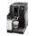 Dinamica Plus ECAM370.70.B Automata kávéfőző