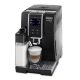 Dinamica Plus ECAM370.70.B Automata kávéfőző