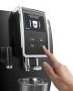 Dinamica Plus ECAM370.70.B Automata kávéfőző