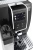 Dinamica Plus ECAM370.70.B Automata kávéfőző