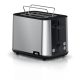 PurShine HT1510BK Kenyérpirító