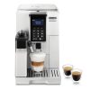 Dinamica ECAM353.75.W Automata kávéfőző