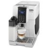 Dinamica ECAM353.75.W Automata kávéfőző