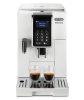 Dinamica ECAM353.75.W Automata kávéfőző