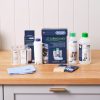 Eco Multiclean DLSC550 Tejtartó tisztító