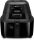 IdealFry FH2184.BK Airfryer