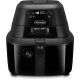 IdealFry FH2184.BK Airfryer