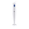 MultiQuick1 MQ10.000PWH Botmixer