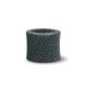 NanoCloud FY2402/30 párásító filter