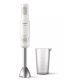 Daily Collection HR2534/00 650W rúdmixer