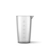 Daily Collection HR2534/00 650W rúdmixer