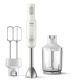 Daily Collection HR2546/00 700W rúdmixer