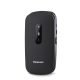 KX-TU446EXB, BLACK