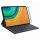 US General Keyboard MatePad Pro, Dark Gray
