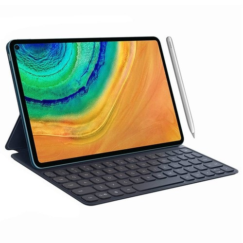 US General Keyboard MatePad Pro, Dark Gray