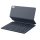 US Keyboard MatePad, Dark Gray