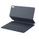 US Keyboard MatePad, Dark Gray