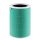 Mi Air Purifier Formaldehyde Filter / SCG4026GLS1 Légtisztító szűrő
