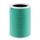 Mi Air Purifier Formaldehyde Filter / SCG4026GLS1 Légtisztító szűrő