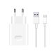 CP404B SuperCharge Wall Charger(Max 22.5W SE)