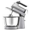 Chefette HMP54.000SI Tálas mixer