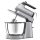 Chefette HMP54.000SI Tálas mixer