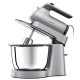 Chefette HMP54.000SI Tálas mixer