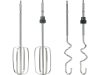 Chefette HMP54.000SI Tálas mixer