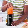Magic Bullet Original MBR06B Turmixgép