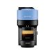Nespresso Vertuo Pop ENV90.A  Kapszulás kávéfőző