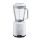 PowerBlend1 JB1050WH Turmixgép