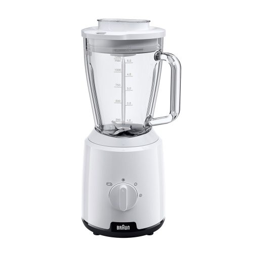 PowerBlend1 JB1050WH Turmixgép