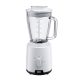 PowerBlend1 JB1050WH Turmixgép