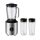 PowerBlend3 JB3272SI Turmixgép