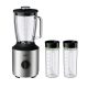 PowerBlend3 JB3272SI Turmixgép