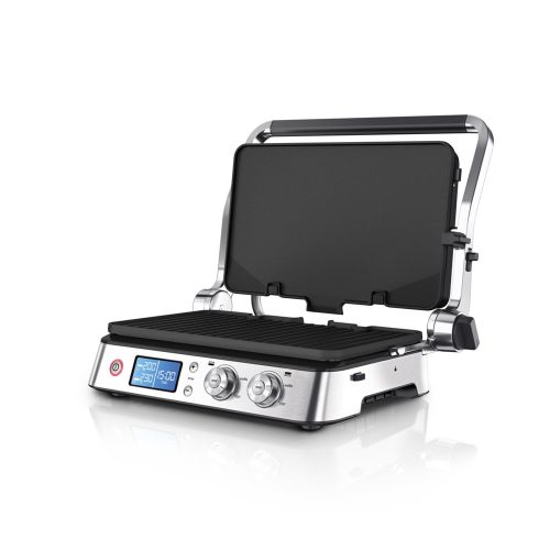 Multigrill9 CG9040 Multigrill