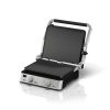 Multigrill7 CG7020 Kontaktgrill