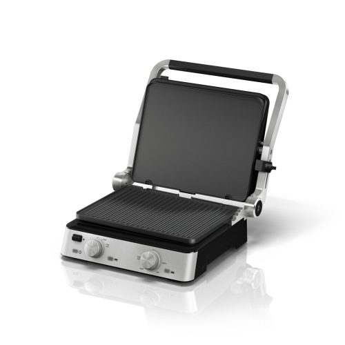 Multigrill7 CG7020 Kontaktgrill