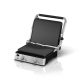 Multigrill7 CG7020 Kontaktgrill