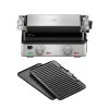 Multigrill7 CG7020 Kontaktgrill