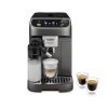 Magnifica Plus ECAM320.70.TB Automata kávéfőző