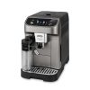 Magnifica Plus ECAM320.70.TB Automata kávéfőző