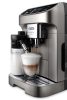 Magnifica Plus ECAM320.70.TB Automata kávéfőző